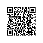 BCS-139-L-S-TE-031 QRCode