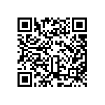 BCS-139-L-S-TE-036 QRCode