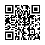 BCS-140-F-D-DE QRCode