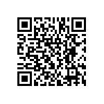 BCS-140-FM-D-PE-BE QRCode