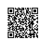 BCS-140-FM-D-PE QRCode