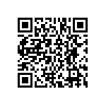 BCS-140-L-D-DE-010 QRCode