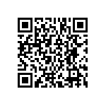 BCS-140-L-D-DE-012 QRCode