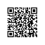 BCS-140-L-D-DE-014 QRCode