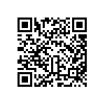 BCS-140-L-D-DE-017 QRCode