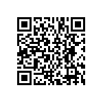 BCS-140-L-D-DE-019 QRCode