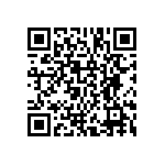 BCS-140-L-D-DE-020 QRCode