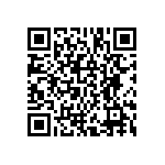 BCS-140-L-D-DE-026 QRCode