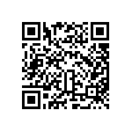 BCS-140-L-D-DE-030 QRCode