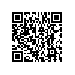 BCS-140-L-D-DE-033 QRCode