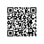 BCS-140-L-D-DE-036 QRCode