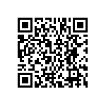 BCS-140-L-D-DE-039 QRCode