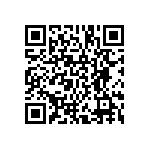 BCS-140-L-D-DE-040 QRCode