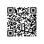 BCS-140-L-D-DE-043 QRCode