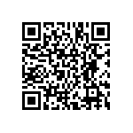 BCS-140-L-D-DE-045 QRCode