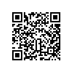 BCS-140-L-D-DE-047 QRCode