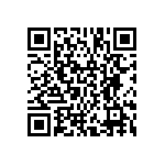 BCS-140-L-D-DE-049 QRCode