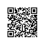 BCS-140-L-D-DE-052 QRCode