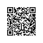 BCS-140-L-D-DE-057 QRCode