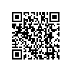 BCS-140-L-D-DE-058 QRCode