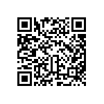 BCS-140-L-D-DE-066 QRCode