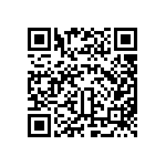 BCS-140-L-D-DE-068 QRCode