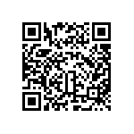 BCS-140-L-D-DE-069 QRCode