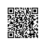 BCS-140-L-D-DE-074 QRCode