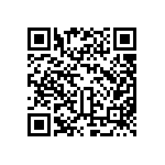 BCS-140-L-D-HE-007 QRCode