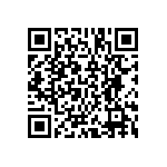 BCS-140-L-D-HE-018 QRCode