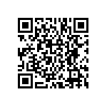 BCS-140-L-D-HE-025 QRCode