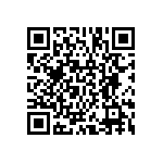 BCS-140-L-D-HE-041 QRCode