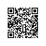 BCS-140-L-D-HE-043 QRCode