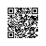 BCS-140-L-D-HE-055 QRCode