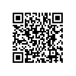 BCS-140-L-D-HE-062 QRCode