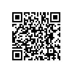 BCS-140-L-D-HE-065 QRCode