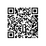 BCS-140-L-D-HE-066 QRCode