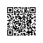 BCS-140-L-D-HE-068 QRCode