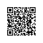 BCS-140-L-D-HE-069 QRCode