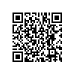 BCS-140-L-D-HE-073 QRCode