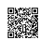 BCS-140-L-D-HE-074 QRCode