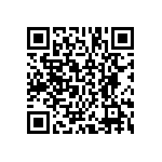 BCS-140-L-D-HE-078 QRCode