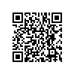 BCS-140-L-D-PE-005 QRCode