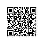 BCS-140-L-D-PE-013 QRCode