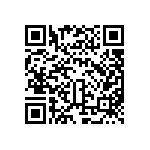 BCS-140-L-D-PE-014 QRCode