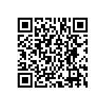 BCS-140-L-D-PE-016 QRCode