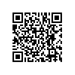 BCS-140-L-D-PE-020 QRCode