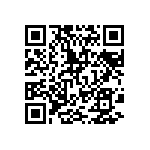 BCS-140-L-D-PE-023 QRCode