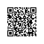 BCS-140-L-D-PE-028 QRCode