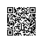 BCS-140-L-D-PE-033 QRCode